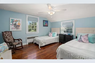 46 Norwich Circle, Medford, MA 02155 - Photo 19