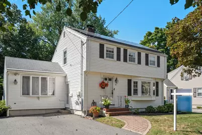 46 Norwich Circle, Medford, MA 02155 - Photo 27