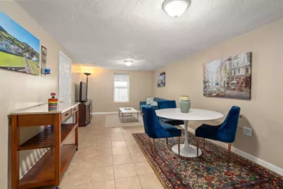 46 Norwich Circle, Medford, MA 02155 - Photo 21