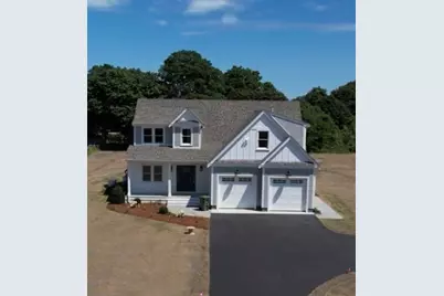 3 Sailaway Lane, Falmouth, MA 02536 - Photo 9