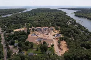 3 Sailaway Ln, Falmouth, MA 02536 - Photo 13
