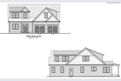 3 Sailaway Lane, Falmouth, MA 02536 - Photo 5