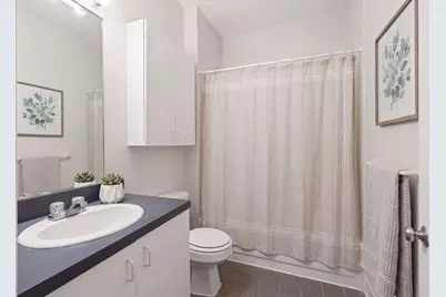 218 Thorndike St #208B, Cambridge, MA 02141 - Photo 7