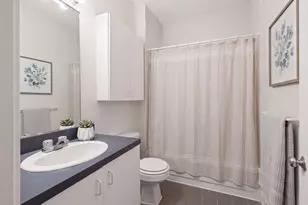 218 Thorndike St, Cambridge, MA 02141 - Photo 7