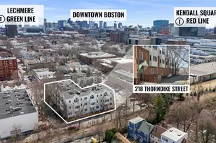 218 Thorndike St, Cambridge, MA 02141 - Photo 13