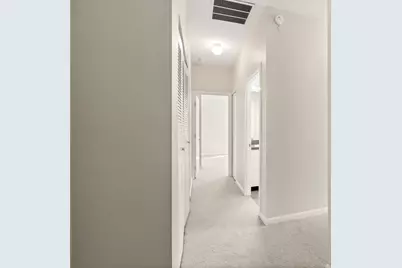 218 Thorndike St #208B, Cambridge, MA 02141 - Photo 5
