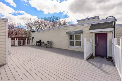 218 Thorndike St #208B, Cambridge, MA 02141 - Photo 11