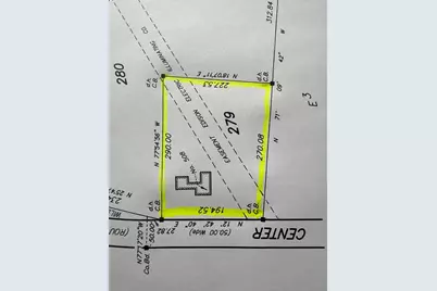 508 Center St, Pembroke, MA 02359 - Photo 39