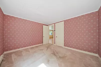 508 Center St, Pembroke, MA 02359 - Photo 17