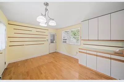 508 Center St, Pembroke, MA 02359 - Photo 7