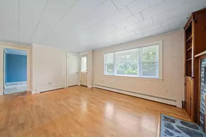 508 Center St, Pembroke, MA 02359 - Photo 13