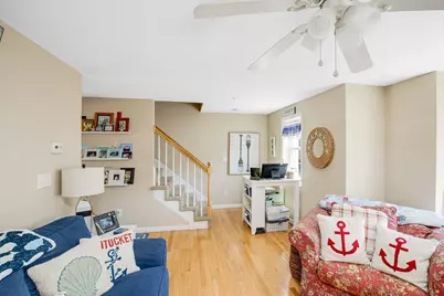 11 Partridge Ln #B, Salisbury, MA 01952 - Photo 7