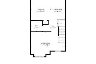 11 Partridge Ln, Salisbury, MA 01952 - Photo 25