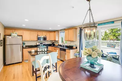 11 Partridge Ln #B, Salisbury, MA 01952 - Photo 3