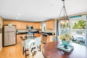 11 Partridge Ln, Salisbury, MA 01952 - Photo 3