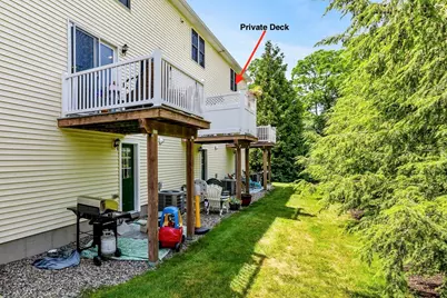11 Partridge Ln #B, Salisbury, MA 01952 - Photo 15