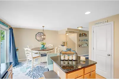 11 Partridge Ln #B, Salisbury, MA 01952 - Photo 5