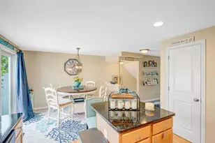 11 Partridge Ln, Salisbury, MA 01952 - Photo 5