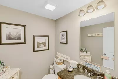 11 Partridge Ln #B, Salisbury, MA 01952 - Photo 9