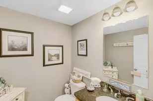 11 Partridge Ln, Salisbury, MA 01952 - Photo 9