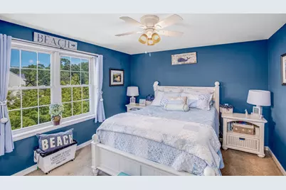 11 Partridge Ln #B, Salisbury, MA 01952 - Photo 11