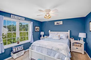 11 Partridge Ln, Salisbury, MA 01952 - Photo 11