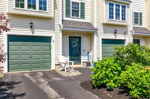 11 Partridge Ln, Salisbury, MA 01952 - Photo 1