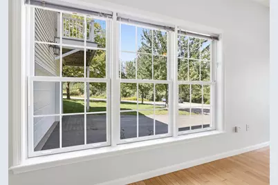 307 Autumn Ridge Dr #307, Ayer, MA 01432 - Photo 9