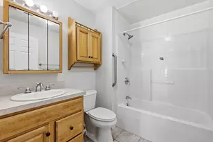 307 Autumn Ridge Dr, Ayer, MA 01432 - Photo 21