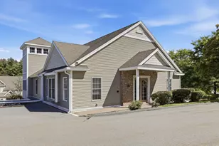307 Autumn Ridge Dr, Ayer, MA 01432 - Photo 25
