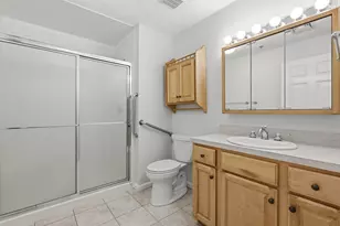 307 Autumn Ridge Dr, Ayer, MA 01432 - Photo 17