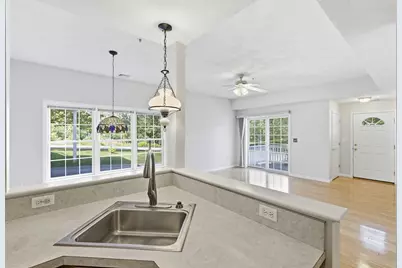 307 Autumn Ridge Dr #307, Ayer, MA 01432 - Photo 11