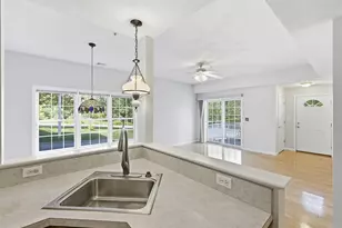 307 Autumn Ridge Dr, Ayer, MA 01432 - Photo 11