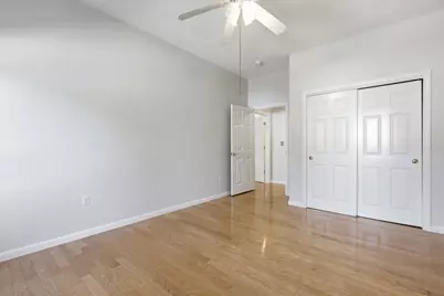 307 Autumn Ridge Dr #307, Ayer, MA 01432 - Photo 19