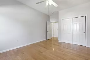 307 Autumn Ridge Dr, Ayer, MA 01432 - Photo 19
