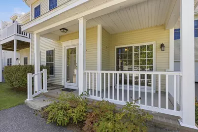 307 Autumn Ridge Dr #307, Ayer, MA 01432 - Photo 3