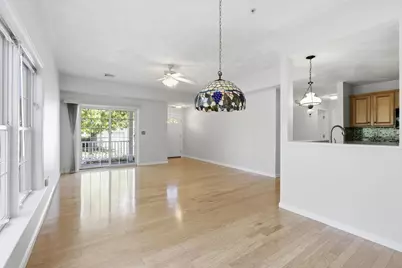307 Autumn Ridge Dr #307, Ayer, MA 01432 - Photo 7