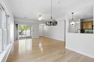 307 Autumn Ridge Dr, Ayer, MA 01432 - Photo 7