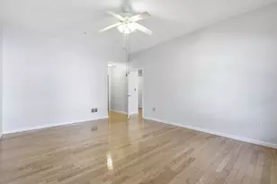 307 Autumn Ridge Dr, Ayer, MA 01432 - Photo 15