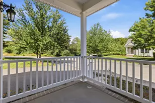 307 Autumn Ridge Dr, Ayer, MA 01432 - Photo 5