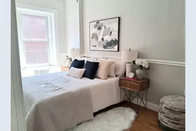 869 Beacon #5, Boston, MA 02215 - Photo 5