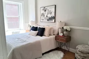 869 Beacon, Boston, MA 02215 - Photo 5