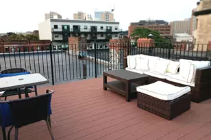 869 Beacon, Boston, MA 02215 - Photo 9