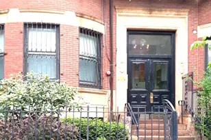 869 Beacon, Boston, MA 02215 - Photo 11