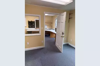 67 Village St, Marblehead, MA 01945 - Photo 3