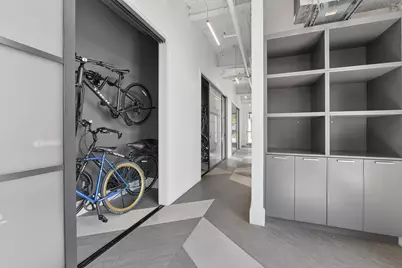 191 Washington St #720, Boston, MA 02135 - Photo 11