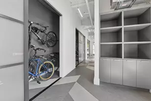 191 Washington St, Boston, MA 02135 - Photo 11