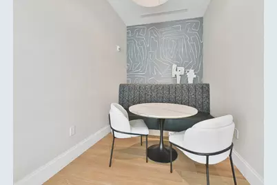 191 Washington St #720, Boston, MA 02135 - Photo 21