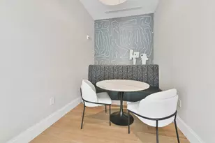 191 Washington St, Boston, MA 02135 - Photo 21