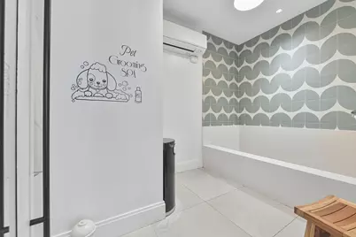 191 Washington St #720, Boston, MA 02135 - Photo 17